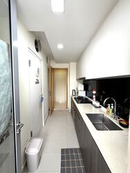 Bluwaters 2 (D17), Condominium #617722891